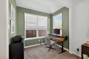 4409 Terraview Dr, Arlington, TX 76001 - Photo 15