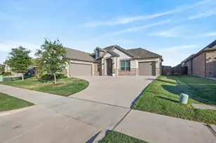 4409 Terraview Dr, Arlington, TX 76001 - Photo 39