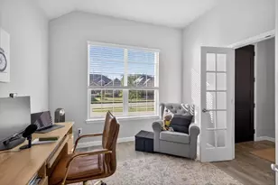 4409 Terraview Dr, Arlington, TX 76001 - Photo 21