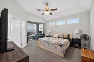 4409 Terraview Dr, Arlington, TX 76001 - Photo 13