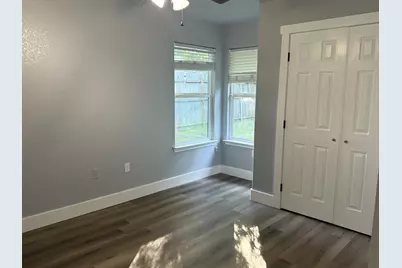 1004 Sanders Street, Bowie, TX 76230 - Photo 15