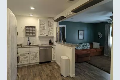 2705 Brockbank Drive, Irving, TX 75062 - Photo 3