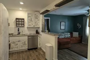 2705 Brockbank Dr, Irving, TX 75062 - Photo 3