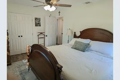 2705 Brockbank Drive, Irving, TX 75062 - Photo 7