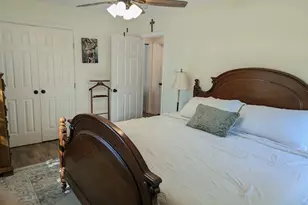 2705 Brockbank Dr, Irving, TX 75062 - Photo 7