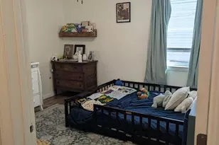 2705 Brockbank Dr, Irving, TX 75062 - Photo 13