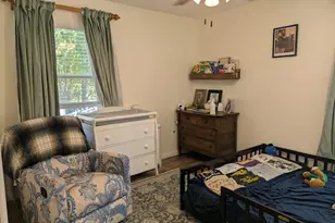 2705 Brockbank Dr, Irving, TX 75062 - Photo 15