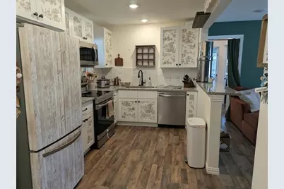 2705 Brockbank Drive, Irving, TX 75062 - Photo 5