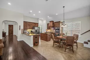 12837 Sherbrooke Dr, Frisco, TX 75035 - Photo 21