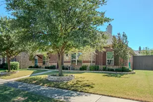 12837 Sherbrooke Dr, Frisco, TX 75035 - Photo 3