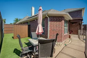 12837 Sherbrooke Dr, Frisco, TX 75035 - Photo 7