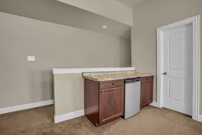 12837 Sherbrooke Drive, Frisco, TX 75035 - Photo 27