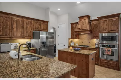 12837 Sherbrooke Drive, Frisco, TX 75035 - Photo 13