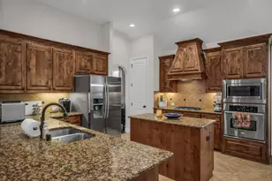 12837 Sherbrooke Dr, Frisco, TX 75035 - Photo 13