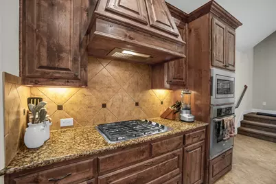 12837 Sherbrooke Drive, Frisco, TX 75035 - Photo 19