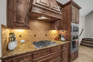 12837 Sherbrooke Dr, Frisco, TX 75035 - Photo 19