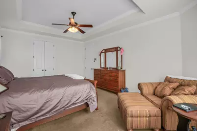 12837 Sherbrooke Drive, Frisco, TX 75035 - Photo 23