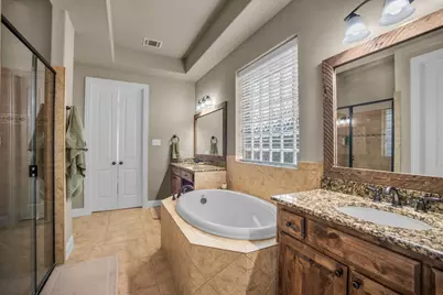 12837 Sherbrooke Drive, Frisco, TX 75035 - Photo 25