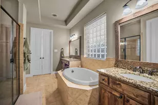 12837 Sherbrooke Dr, Frisco, TX 75035 - Photo 25