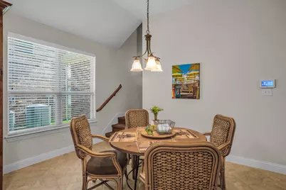 12837 Sherbrooke Drive, Frisco, TX 75035 - Photo 15