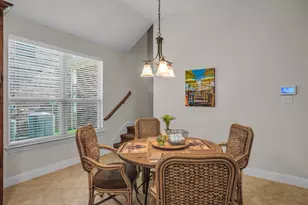 12837 Sherbrooke Dr, Frisco, TX 75035 - Photo 15