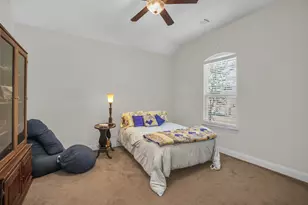 12837 Sherbrooke Dr, Frisco, TX 75035 - Photo 29