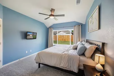 4400 Sycamore Road, Melissa, TX 75454 - Photo 13