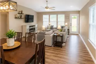 4400 Sycamore Rd, Melissa, TX 75454 - Photo 5
