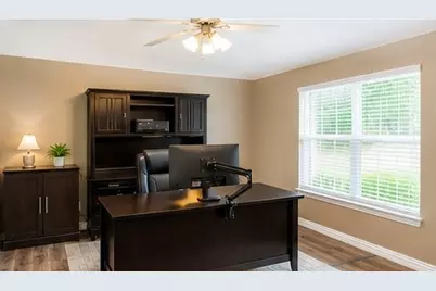4400 Sycamore Road, Melissa, TX 75454 - Photo 17