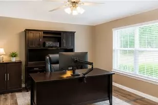 4400 Sycamore Rd, Melissa, TX 75454 - Photo 17