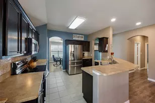 4400 Sycamore Rd, Melissa, TX 75454 - Photo 5