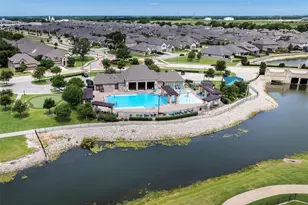 4400 Sycamore Rd, Melissa, TX 75454 - Photo 19