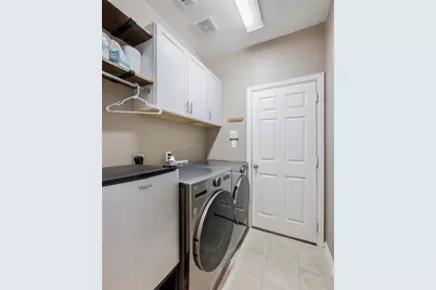 4400 Sycamore Road, Melissa, TX 75454 - Photo 21