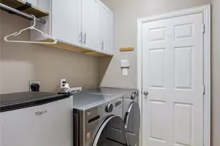 4400 Sycamore Rd, Melissa, TX 75454 - Photo 21