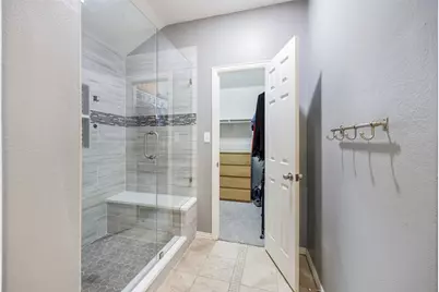 4400 Sycamore Road, Melissa, TX 75454 - Photo 15