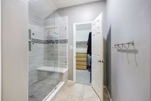 4400 Sycamore Rd, Melissa, TX 75454 - Photo 15