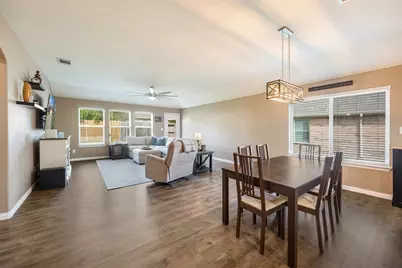 4400 Sycamore Road, Melissa, TX 75454 - Photo 1