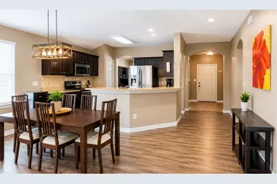 4400 Sycamore Road, Melissa, TX 75454 - Photo 7