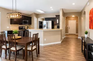 4400 Sycamore Rd, Melissa, TX 75454 - Photo 7