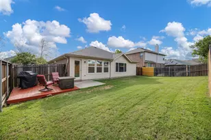 4400 Sycamore Rd, Melissa, TX 75454 - Photo 23