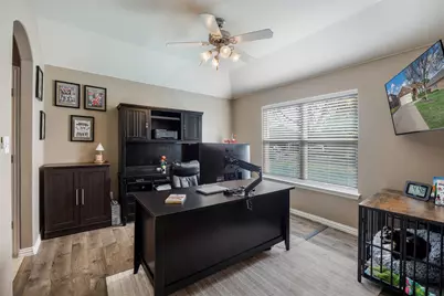 4400 Sycamore Road, Melissa, TX 75454 - Photo 3