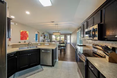 4400 Sycamore Road, Melissa, TX 75454 - Photo 7