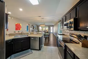 4400 Sycamore Rd, Melissa, TX 75454 - Photo 7