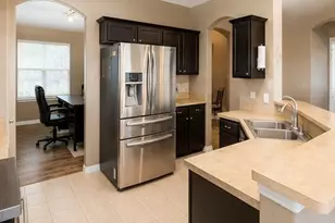 4400 Sycamore Rd, Melissa, TX 75454 - Photo 3