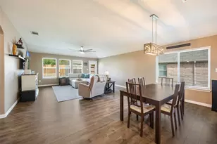 4400 Sycamore Rd, Melissa, TX 75454 - Photo 9