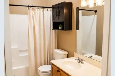 4400 Sycamore Road, Melissa, TX 75454 - Photo 15