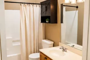 4400 Sycamore Rd, Melissa, TX 75454 - Photo 15
