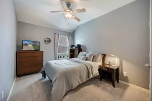 4400 Sycamore Rd, Melissa, TX 75454 - Photo 13