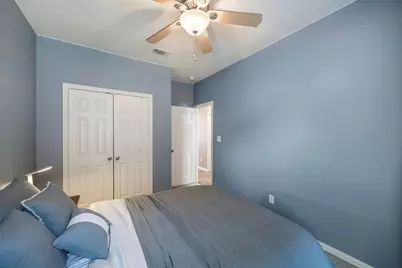 4400 Sycamore Road, Melissa, TX 75454 - Photo 19