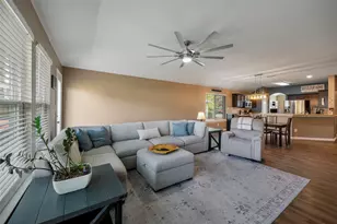 4400 Sycamore Rd, Melissa, TX 75454 - Photo 11